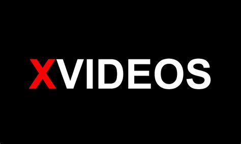 xmvideos|francais videos